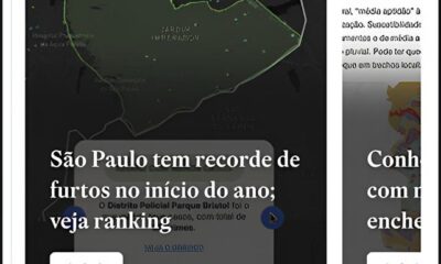 Quando o Pequeno Reflete o Grande Como S o Sebasti o do Oeste Virou um Microcosmo da Pol tica Brasileira Quando o Pequeno Reflete o Grande: Como São Sebastião do Oeste Virou um Microcosmo da Política Brasileira