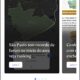 Quando o Pequeno Reflete o Grande Como S o Sebasti o do Oeste Virou um Microcosmo da Pol tica Brasileira Quando o Pequeno Reflete o Grande: Como São Sebastião do Oeste Virou um Microcosmo da Política Brasileira