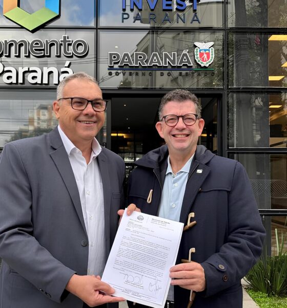 Quando o Poder P blico Encontra a Comunidade Como Ji Paran Est Transformando Vidas em Nova Londrina Quando o Poder Público Encontra a Comunidade: Como Ji-Paraná Está Transformando Vidas em Nova Londrina