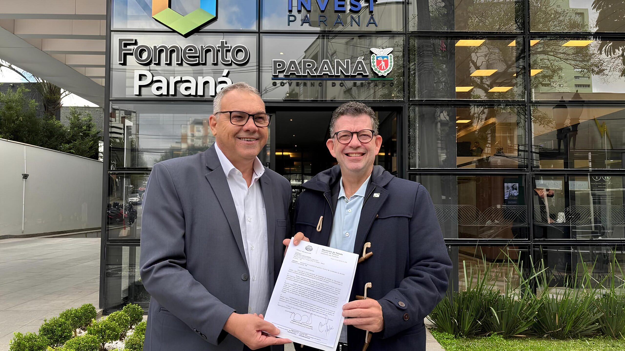 Quando o Poder P blico Encontra a Comunidade Como Ji Paran Est Transformando Vidas em Nova Londrina scaled Quando o Poder Público Encontra a Comunidade: Como Ji-Paraná Está Transformando Vidas em Nova Londrina