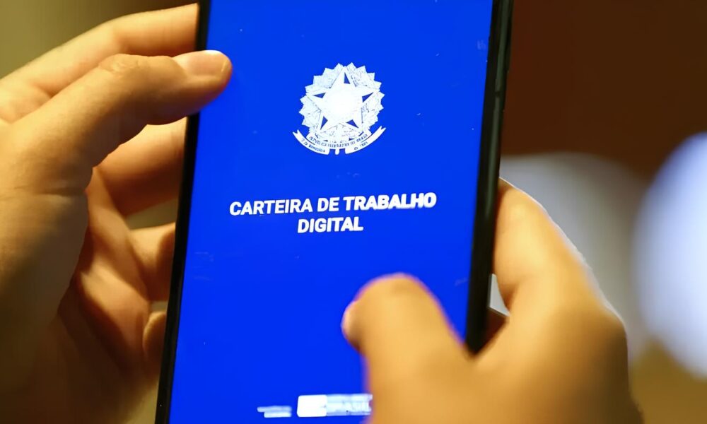 Quando o Sol Encontra a Terra Descubra as Oportunidades nicas em Guanambi Vit ria da Conquista e Outras Joias da Bahia Quando o Sol Encontra a Terra: Descubra as Oportunidades Únicas em Guanambi, Vitória da Conquista e Outras Joias da Bahia
