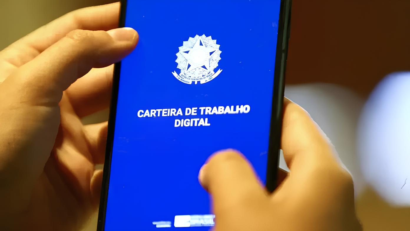 Quando o Sol Encontra a Terra: Descubra as Oportunidades Únicas em Guanambi, Vitória da Conquista e Outras Joias da Bahia 1 Quando o Sol Encontra a Terra Descubra as Oportunidades nicas em Guanambi Vit ria da Conquista e Outras Joias da Bahia Quando o Sol Encontra a Terra: Descubra as Oportunidades Únicas em Guanambi, Vitória da Conquista e Outras Joias da Bahia