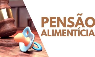 Quando o Sustento Vira Batalha A Luta Di ria de M es e Filhos na Justi a por Pens o Aliment cia Quando o Sustento Vira Batalha: A Luta Diária de Mães e Filhos na Justiça por Pensão Alimentícia