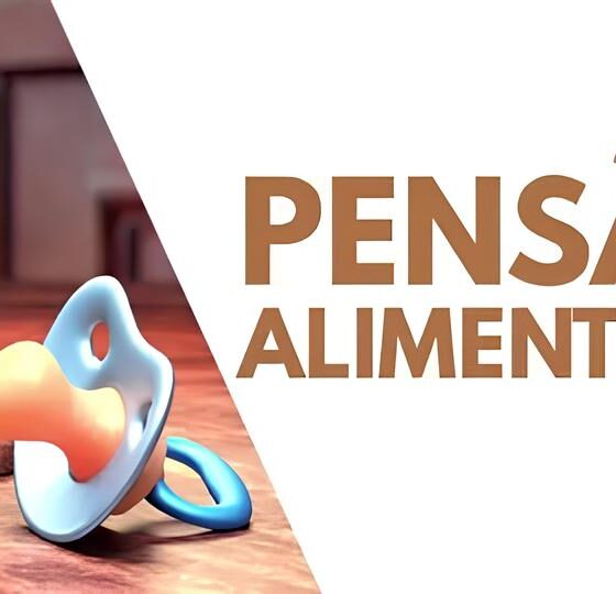 Quando o Sustento Vira Batalha A Luta Di ria de M es e Filhos na Justi a por Pens o Aliment cia Quando o Sustento Vira Batalha: A Luta Diária de Mães e Filhos na Justiça por Pensão Alimentícia