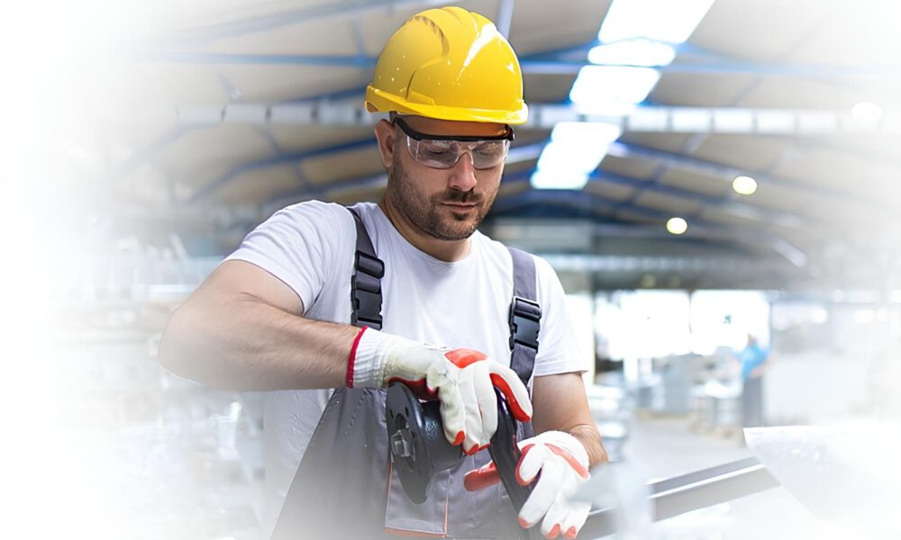 Quase 700 Vagas de Emprego em Itapetininga Uma Oportunidade Transformadora para Quem Est Pronto Para Reinventar o Futuro Quase 700 Vagas de Emprego em Itapetininga: Uma Oportunidade Transformadora para Quem Está Pronto Para Reinventar o Futuro