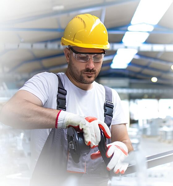 Quase 700 Vagas de Emprego em Itapetininga: Uma Oportunidade Transformadora para Quem Está Pronto Para Reinventar o Futuro 2 Quase 700 Vagas de Emprego em Itapetininga Uma Oportunidade Transformadora para Quem Est Pronto Para Reinventar o Futuro Quase 700 Vagas de Emprego em Itapetininga: Uma Oportunidade Transformadora para Quem Está Pronto Para Reinventar o Futuro
