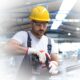 Quase 700 Vagas de Emprego em Itapetininga Uma Oportunidade Transformadora para Quem Est Pronto Para Reinventar o Futuro Quase 700 Vagas de Emprego em Itapetininga: Uma Oportunidade Transformadora para Quem Está Pronto Para Reinventar o Futuro