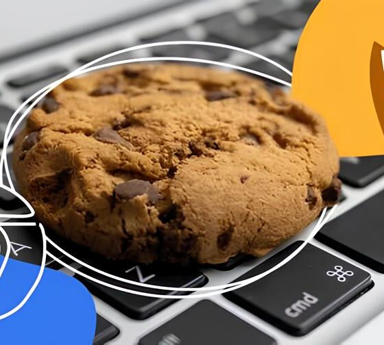 Quem Está Espionando Seus Dados? Descubra Como Sua Privacidade Está Sob Ataque (e o Que Você Pode Fazer Para Protegê-la) 2 Quem Est Espionando Seus Dados Descubra Como Sua Privacidade Est Sob Ataque e o Que Voc Pode Fazer Para Proteg la Quem Está Espionando Seus Dados? Descubra Como Sua Privacidade Está Sob Ataque (e o Que Você Pode Fazer Para Protegê-la)