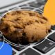 Quem Est Espionando Seus Dados Descubra Como Sua Privacidade Est Sob Ataque e o Que Voc Pode Fazer Para Proteg la Quem Está Espionando Seus Dados? Descubra Como Sua Privacidade Está Sob Ataque (e o Que Você Pode Fazer Para Protegê-la)