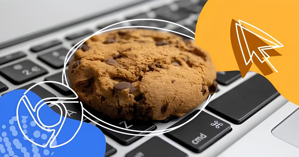 Quem Est Espionando Seus Dados Descubra Como Sua Privacidade Est Sob Ataque e o Que Voc Pode Fazer Para Proteg la Quem Está Espionando Seus Dados? Descubra Como Sua Privacidade Está Sob Ataque (e o Que Você Pode Fazer Para Protegê-la)