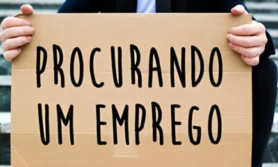 Quer um Emprego R pido em 2025 O Segredo Est em Uma nica Compet ncia E N o o Que Voc Imagina Quer um Emprego Rápido em 2025? O Segredo Está em Uma Única Competência (E Não É o Que Você Imagina)