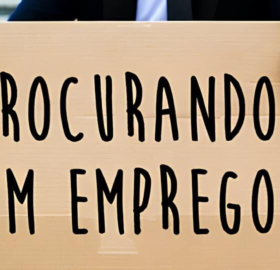 Quer um Emprego Rápido em 2025? O Segredo Está em Uma Única Competência (E Não É o Que Você Imagina) 2 Quer um Emprego R pido em 2025 O Segredo Est em Uma nica Compet ncia E N o o Que Voc Imagina Quer um Emprego Rápido em 2025? O Segredo Está em Uma Única Competência (E Não É o Que Você Imagina)