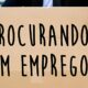 Quer um Emprego R pido em 2025 O Segredo Est em Uma nica Compet ncia E N o o Que Voc Imagina Quer um Emprego Rápido em 2025? O Segredo Está em Uma Única Competência (E Não É o Que Você Imagina)