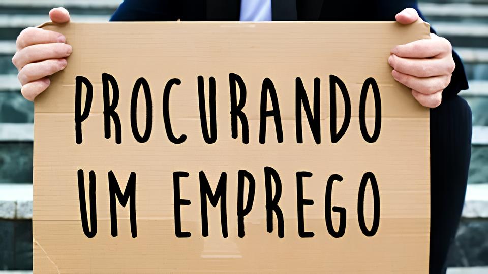 Quer um Emprego R pido em 2025 O Segredo Est em Uma nica Compet ncia E N o o Que Voc Imagina Quer um Emprego Rápido em 2025? O Segredo Está em Uma Única Competência (E Não É o Que Você Imagina)