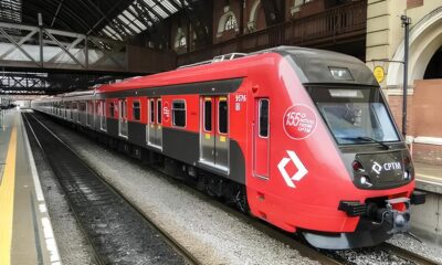 R 15 Bilh es 13 Mil Empregos e Uma Viagem de 90 Minutos Como o Trem Intercidades Pode Revolucionar S o Paulo R$ 15 Bilhões, 13 Mil Empregos e Uma Viagem de 90 Minutos: Como o Trem Intercidades Pode Revolucionar São Paulo