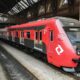 R 15 Bilh es 13 Mil Empregos e Uma Viagem de 90 Minutos Como o Trem Intercidades Pode Revolucionar S o Paulo R$ 15 Bilhões, 13 Mil Empregos e Uma Viagem de 90 Minutos: Como o Trem Intercidades Pode Revolucionar São Paulo