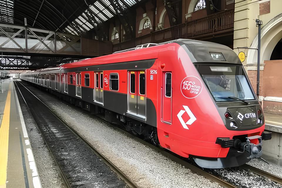 R$ 15 Bilhões, 13 Mil Empregos e Uma Viagem de 90 Minutos: Como o Trem Intercidades Pode Revolucionar São Paulo 1 R 15 Bilh es 13 Mil Empregos e Uma Viagem de 90 Minutos Como o Trem Intercidades Pode Revolucionar S o Paulo R$ 15 Bilhões, 13 Mil Empregos e Uma Viagem de 90 Minutos: Como o Trem Intercidades Pode Revolucionar São Paulo
