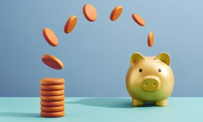R 96 Mil por M s e Ningu m para Contratar A Guerra Silenciosa por Talentos no Mercado Financeiro R$ 96 Mil por Mês e Ninguém para Contratar: A Guerra Silenciosa por Talentos no Mercado Financeiro