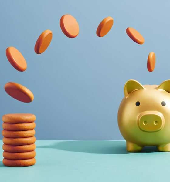 R$ 96 Mil por Mês e Ninguém para Contratar: A Guerra Silenciosa por Talentos no Mercado Financeiro 2 R 96 Mil por M s e Ningu m para Contratar A Guerra Silenciosa por Talentos no Mercado Financeiro R$ 96 Mil por Mês e Ninguém para Contratar: A Guerra Silenciosa por Talentos no Mercado Financeiro