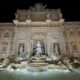 R plica da Fontana di Trevi em Serra Negra Um Novo Cap tulo no Turismo Brasileiro Réplica da Fontana di Trevi em Serra Negra: Um Novo Capítulo no Turismo Brasileiro