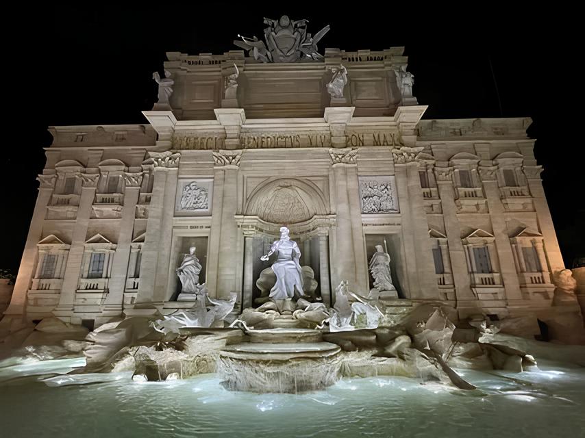 Réplica da Fontana di Trevi em Serra Negra: Um Novo Capítulo no Turismo Brasileiro 1 R plica da Fontana di Trevi em Serra Negra Um Novo Cap tulo no Turismo Brasileiro Réplica da Fontana di Trevi em Serra Negra: Um Novo Capítulo no Turismo Brasileiro