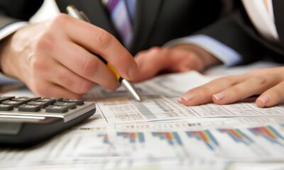 Reforma Tribut ria e o Futuro do Trabalho Como as Empresas Devem Se Preparar para um Novo Paradigma Fiscal Reforma Tributária e o Futuro do Trabalho: Como as Empresas Devem Se Preparar para um Novo Paradigma Fiscal