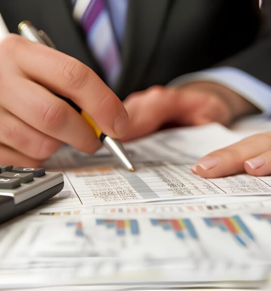 Reforma Tribut ria e o Futuro do Trabalho Como as Empresas Devem Se Preparar para um Novo Paradigma Fiscal Reforma Tributária e o Futuro do Trabalho: Como as Empresas Devem Se Preparar para um Novo Paradigma Fiscal