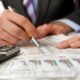 Reforma Tribut ria e o Futuro do Trabalho Como as Empresas Devem Se Preparar para um Novo Paradigma Fiscal Reforma Tributária e o Futuro do Trabalho: Como as Empresas Devem Se Preparar para um Novo Paradigma Fiscal