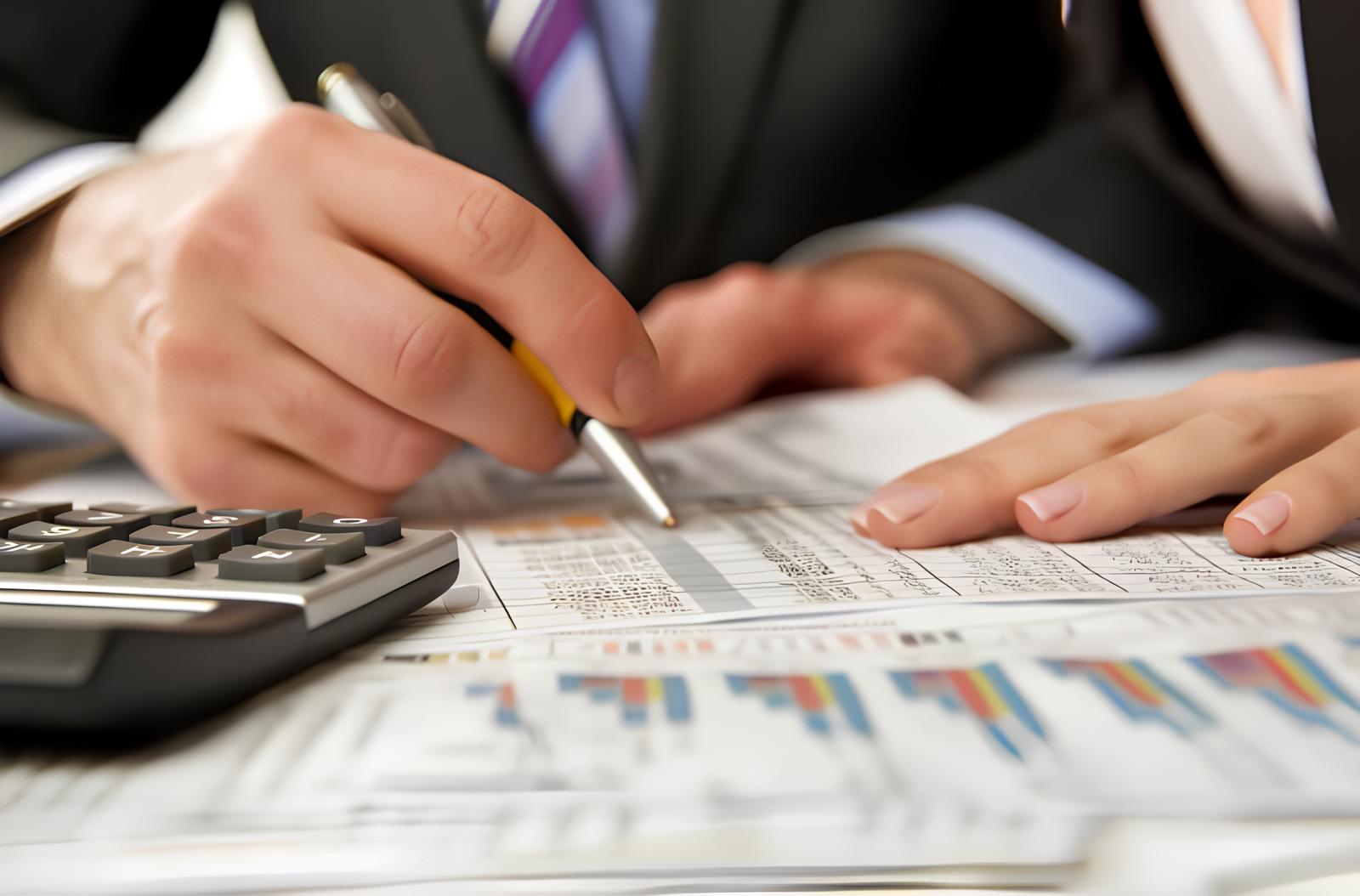 Reforma Tribut ria e o Futuro do Trabalho Como as Empresas Devem Se Preparar para um Novo Paradigma Fiscal Reforma Tributária e o Futuro do Trabalho: Como as Empresas Devem Se Preparar para um Novo Paradigma Fiscal