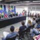 Ribeir o Preto A Maior Ofensiva por Empregos da Hist ria Chega para Transformar Vidas e Revigorar a Economia Local Ribeirão Preto: A Maior Ofensiva por Empregos da História Chega para Transformar Vidas e Revigorar a Economia Local