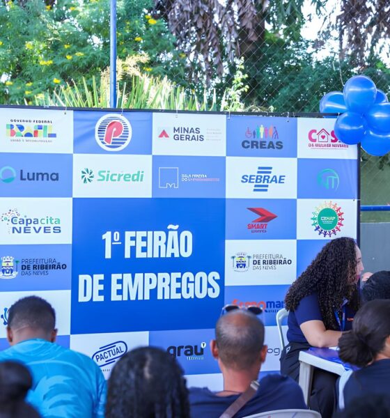 Ribeirão das Neves Faz História: Mais de 1.500 Atendimentos em Um Dia Transformam Sonhos em Oportunidades! 2 Ribeir o das Neves Faz Hist ria Mais de 1 500 Atendimentos em Um Dia Transformam Sonhos em Oportunidades Ribeirão das Neves Faz História: Mais de 1.500 Atendimentos em Um Dia Transformam Sonhos em Oportunidades!