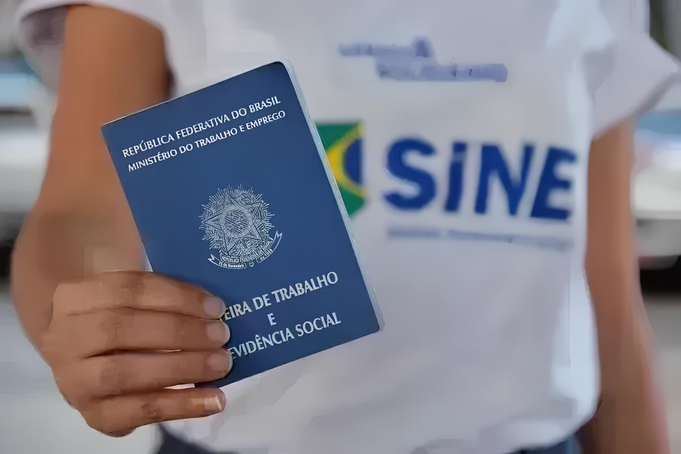 Rio Negrinho em Foco: Oportunidades, Notícias e Transformações Locais que Impactam a Região 1 Rio Negrinho em Foco Oportunidades Not cias e Transforma es Locais que Impactam a Regi o Rio Negrinho em Foco: Oportunidades, Notícias e Transformações Locais que Impactam a Região