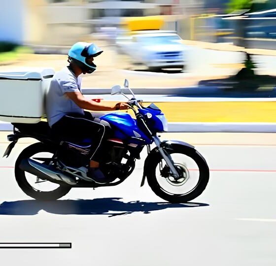 STF Decide: O Caso do Motoboy e o Futuro das Relações de Trabalho no Brasil 2 STF Decide O Caso do Motoboy e o Futuro das Rela es de Trabalho no Brasil STF Decide: O Caso do Motoboy e o Futuro das Relações de Trabalho no Brasil