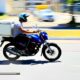 STF Decide O Caso do Motoboy e o Futuro das Rela es de Trabalho no Brasil STF Decide: O Caso do Motoboy e o Futuro das Relações de Trabalho no Brasil