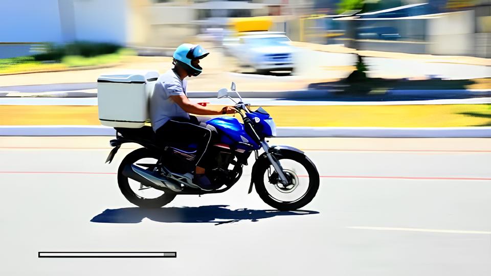 STF Decide O Caso do Motoboy e o Futuro das Rela es de Trabalho no Brasil STF Decide: O Caso do Motoboy e o Futuro das Relações de Trabalho no Brasil