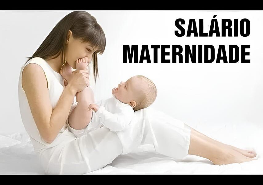 STF Derruba Barreira Milh es de Mulheres Ganham Direito ao Sal rio Maternidade com Apenas Uma Contribui o STF Derruba Barreira: Milhões de Mulheres Ganham Direito ao Salário-Maternidade com Apenas Uma Contribuição