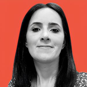 STF Redefine Vínculo Empregatício: Uma Virada no Caso de Terceirização que Pode Mudar o Futuro do Direito Trabalhista 1 STF Redefine V nculo Empregat cio Uma Virada no Caso de Terceiriza o que Pode Mudar o Futuro do Direito Trabalhista STF Redefine Vínculo Empregatício: Uma Virada no Caso de Terceirização que Pode Mudar o Futuro do Direito Trabalhista
