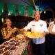 S o Jo o da Bahia 2025 A Explos o Cultural que Conecta Tradi o e Modernidade em Mais de 280 Munic pios São João da Bahia 2025: A Explosão Cultural que Conecta Tradição e Modernidade em Mais de 280 Municípios