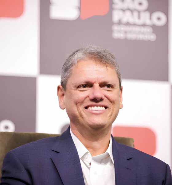 S o Paulo O Motor da Economia Brasileira em 2025 Como o Estado Criou 284 Mil Vagas de Emprego em Quatro Meses São Paulo: O Motor da Economia Brasileira em 2025 – Como o Estado Criou 284 Mil Vagas de Emprego em Quatro Meses