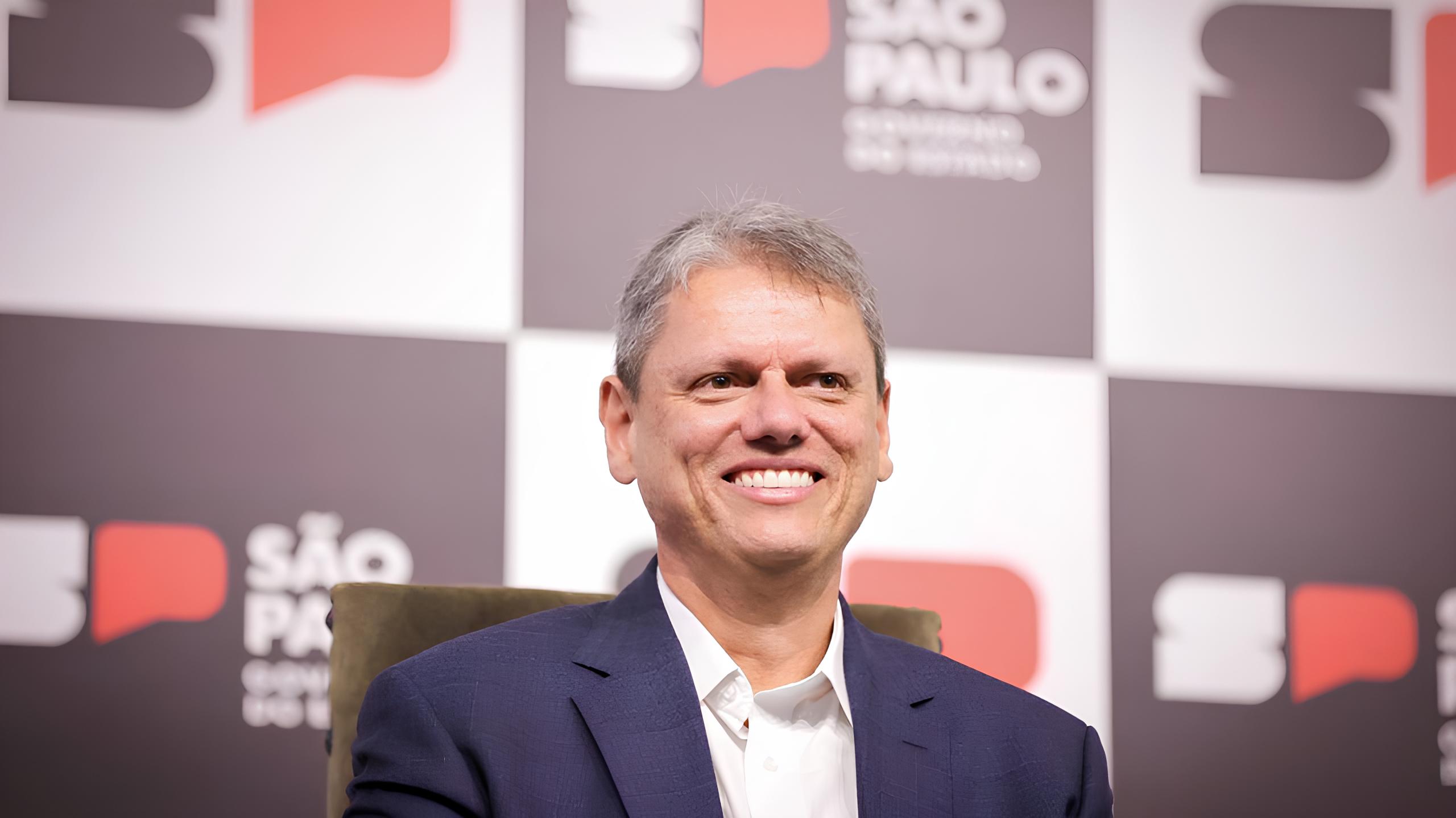 S o Paulo O Motor da Economia Brasileira em 2025 Como o Estado Criou 284 Mil Vagas de Emprego em Quatro Meses São Paulo: O Motor da Economia Brasileira em 2025 – Como o Estado Criou 284 Mil Vagas de Emprego em Quatro Meses
