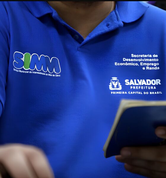 Salvador Abre 289 Portas para o Futuro: Descubra Como Garantir Sua Vaga e Transformar Sua Carreira 2 Salvador Abre 289 Portas para o Futuro Descubra Como Garantir Sua Vaga e Transformar Sua Carreira Salvador Abre 289 Portas para o Futuro: Descubra Como Garantir Sua Vaga e Transformar Sua Carreira