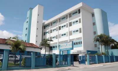 Santa Casa de S o Jos dos Campos Anuncia 50 Vagas de Emprego Uma Oportunidade nica no Cora o do Vale do Para ba Santa Casa de São José dos Campos Anuncia 50 Vagas de Emprego: Uma Oportunidade Única no Coração do Vale do Paraíba