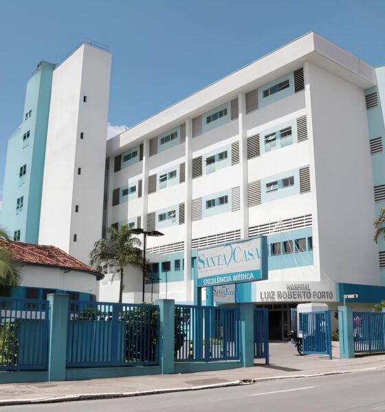 Santa Casa de São José dos Campos Anuncia 50 Vagas de Emprego: Uma Oportunidade Única no Coração do Vale do Paraíba 2 Santa Casa de S o Jos dos Campos Anuncia 50 Vagas de Emprego Uma Oportunidade nica no Cora o do Vale do Para ba Santa Casa de São José dos Campos Anuncia 50 Vagas de Emprego: Uma Oportunidade Única no Coração do Vale do Paraíba