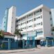 Santa Casa de S o Jos dos Campos Anuncia 50 Vagas de Emprego Uma Oportunidade nica no Cora o do Vale do Para ba Santa Casa de São José dos Campos Anuncia 50 Vagas de Emprego: Uma Oportunidade Única no Coração do Vale do Paraíba