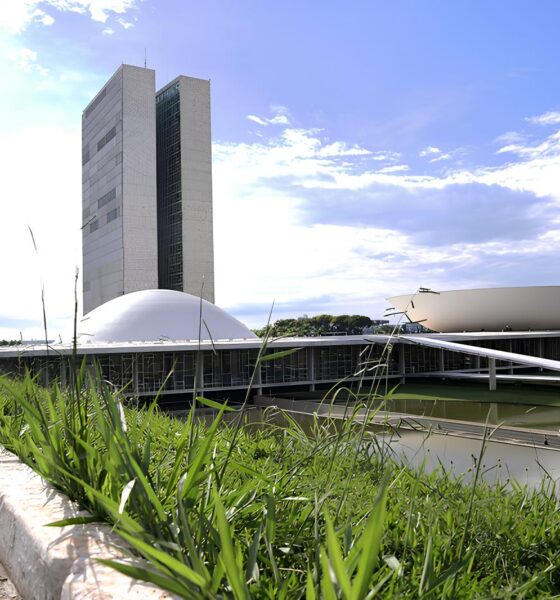 Santa Catarina: O Pulsar de 8,7 Mil Vagas no Coração do Emprego Brasileiro 2 Santa Catarina O Pulsar de 8 7 Mil Vagas no Cora o do Emprego Brasileiro Santa Catarina: O Pulsar de 8,7 Mil Vagas no Coração do Emprego Brasileiro