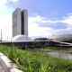 Santa Catarina O Pulsar de 8 7 Mil Vagas no Cora o do Emprego Brasileiro Santa Catarina: O Pulsar de 8,7 Mil Vagas no Coração do Emprego Brasileiro