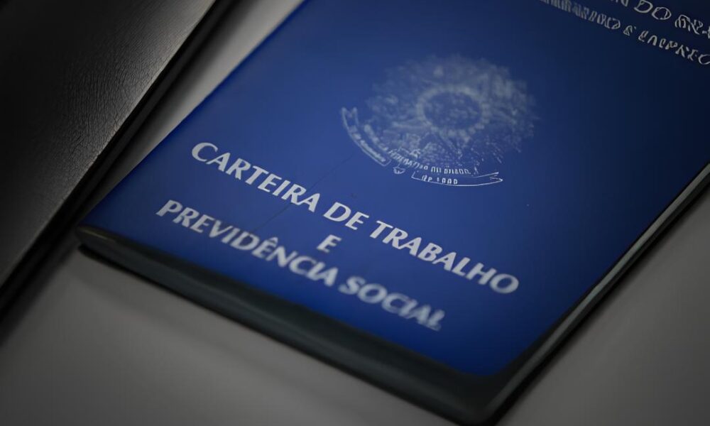 Santa Catarina Surge Como Um Farol de Oportunidades 8 Mil Vagas Abertas Transformam a Realidade do Mercado de Trabalho Santa Catarina Surge Como Um Farol de Oportunidades: 8 Mil Vagas Abertas Transformam a Realidade do Mercado de Trabalho