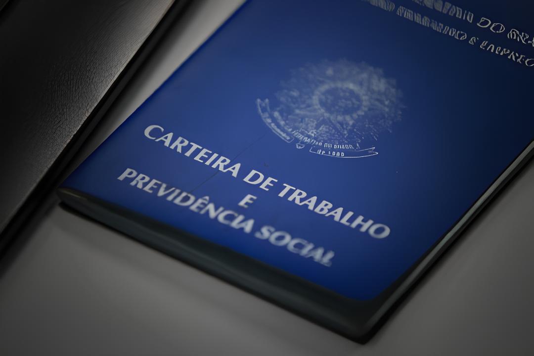 Santa Catarina Surge Como Um Farol de Oportunidades: 8 Mil Vagas Abertas Transformam a Realidade do Mercado de Trabalho 1 Santa Catarina Surge Como Um Farol de Oportunidades 8 Mil Vagas Abertas Transformam a Realidade do Mercado de Trabalho Santa Catarina Surge Como Um Farol de Oportunidades: 8 Mil Vagas Abertas Transformam a Realidade do Mercado de Trabalho