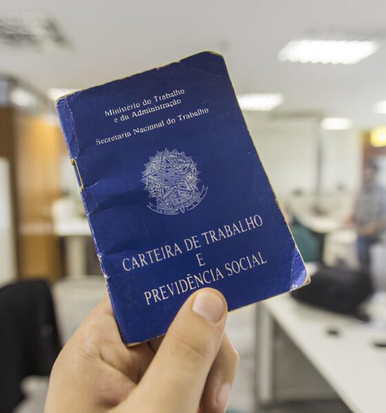 Segunda-feira, 30 de Junho de 2025: Juazeiro do Norte Acorda com 531 Portas Abertas para o Futuro 2 Segunda feira 30 de Junho de 2025 Juazeiro do Norte Acorda com 531 Portas Abertas para o Futuro Segunda-feira, 30 de Junho de 2025: Juazeiro do Norte Acorda com 531 Portas Abertas para o Futuro
