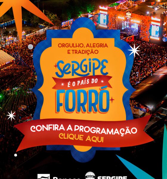 Sergipe em Foco: Como 390 Vagas de Emprego Podem Transformar o Futuro do Estado 2 Sergipe em Foco Como 390 Vagas de Emprego Podem Transformar o Futuro do Estado Sergipe em Foco: Como 390 Vagas de Emprego Podem Transformar o Futuro do Estado